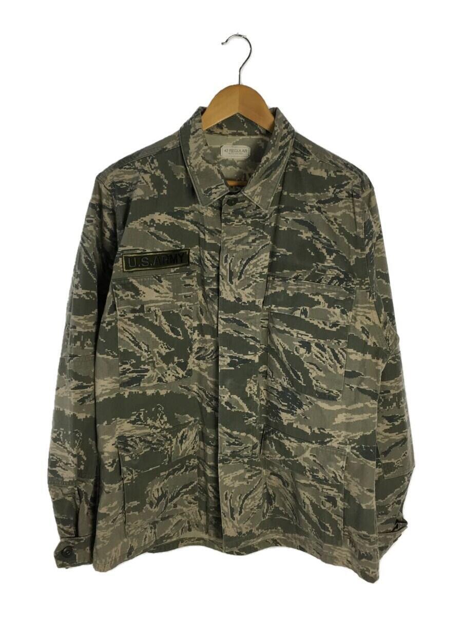 2023年最新】ヤフオク! -air force デジカモの中古品・新品・未使用品一覧