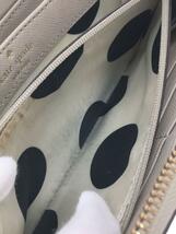 kate spade new york◆長財布/-/レディース/PWRU3898_画像5