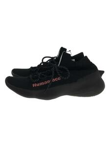 adidas◆PHARRELL WILLIAMS X HUMANRACE SICHONA_ファレルウィリアムズ X ヒューマンレース