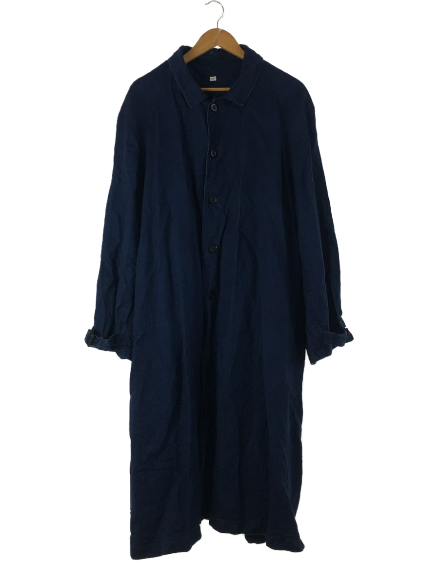 2023年最新】ヤフオク! -#outil(コート)の中古品・新品・古着一覧