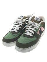 NIKE◆AIR FORCE 1 07 LX NN_エアフォース 1 07 LX ネクストネイチャー/29cm/マルチカラー_画像2