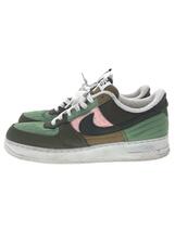 NIKE◆AIR FORCE 1 07 LX NN_エアフォース 1 07 LX ネクストネイチャー/29cm/マルチカラー_画像1