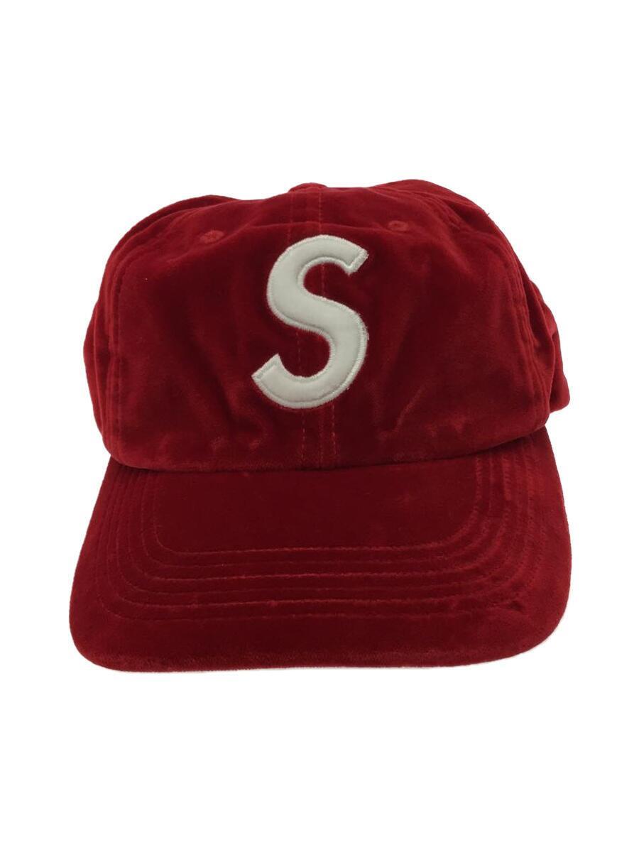 ヤフオク! -「supreme baseball s」(ファッション) の落札相場・落札価格