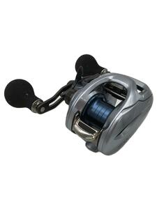 DAIWA◆18スパルタンTW100HL/ベイトリール