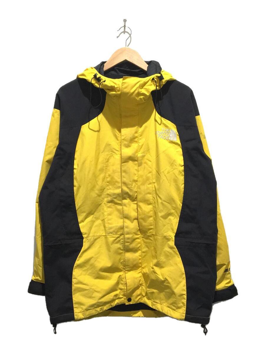 THE NORTH FACE マウンテンライトジャケット419MT1-