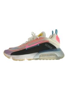 NIKE◆AIR MAX 2090_エアマックス 2090/28cm/マルチカラー