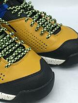 NIKE ACG◆ナイキエーシージー/オクワン2/ファイロン製ミッドソール/26cm/マルチカラー/525367-301_画像7