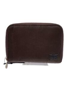 PORTER LIFT WALLET 822-16107（ブラウン）