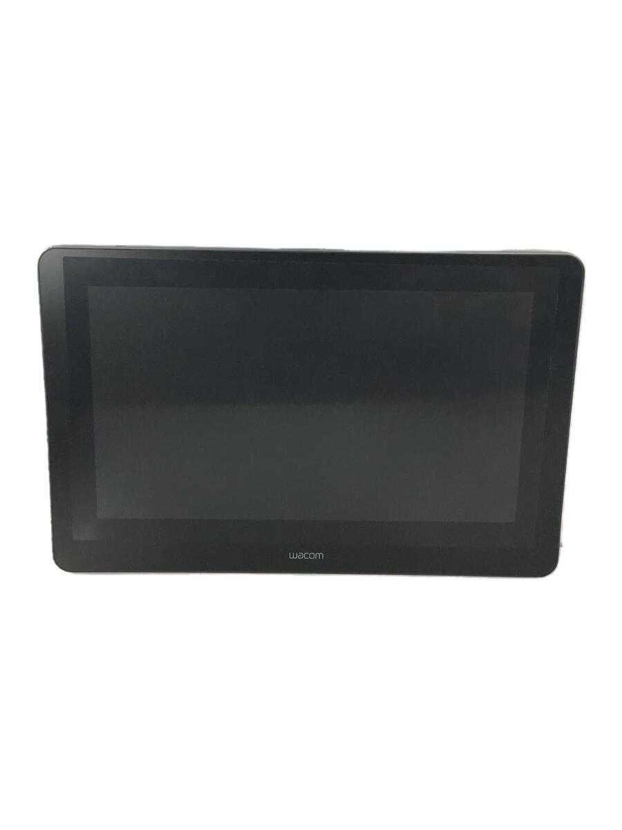 2025年最新】Yahoo!オークション -wacom cintiq proの中古品 2025年最新】Yahoo!オークション -wacom cintiq proの中古品