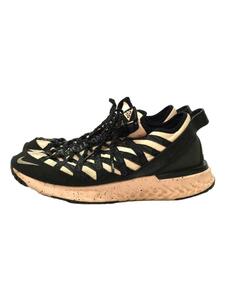 NIKE◆ACG REACT TERRA GOBE/ACGリアクトテラゴービー/ピンク/BV6344-800/27.5cm