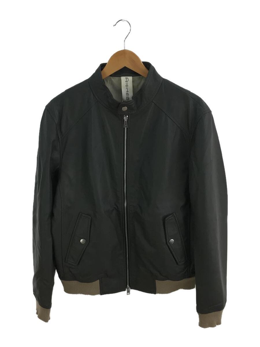 2023年最新】Yahoo!オークション -#デラン(メンズファッション)の中古