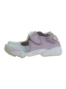 NIKE◆AIR RIFT BR_エア リフト ブリーズ/24cm/マルチカラー