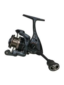 OKUMA◆OKUMA/EPIXOR EPXT-20PLUS/リール/スピニングリール/フィッシング