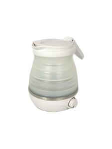  folding kettle / hot water dispenser * kettle /3r-assike06/0.6L/ compact storage 