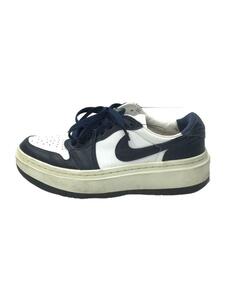 NIKE◆ローカットスニーカー/23.5cm/ネイビー/DH7004-141