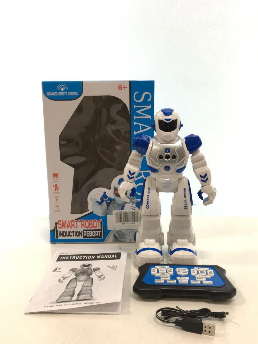 年最新Yahoo!オークション  電動ロボットの中古品・新品・未使用