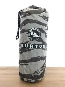 BURTON*BURTON/ Barton / tent / dome /4~6 person for /GRY/RABBIT EARS 6/16702101100