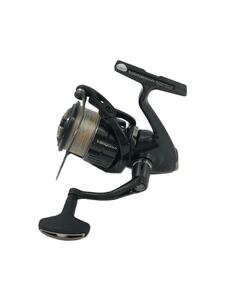 SHIMANO◆19ヴァンキッシュ4000MHG/スピニングリール