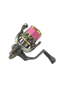 SHIMANO* катушка /C3000MHG