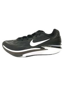 NIKE◆ローカットスニーカー/31cm/BLK/DJ6013-006