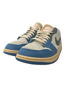 NIKE◆AIR JORDAN 1 LOW SE TOKYO 96/ローカットスニーカー/27.5cm/DZ5376-469