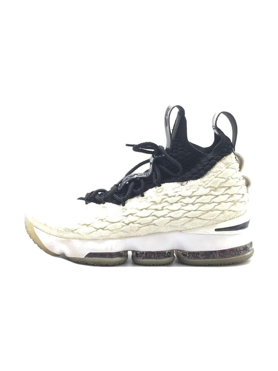 2023年最新】ヤフオク! -nike lebron xv epの中古品・新品・未使用品一覧