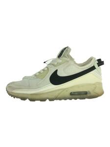 NIKE◆AIR MAX TERRASCAPE 90/26cm/DH2973-100