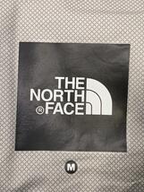 THE NORTH FACE◆ナイロンジャケット/M/ナイロン/NVY/NP61930_画像3