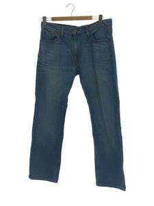 Levis CALIFORNIA◆ボトム/32/デニム/CA00342