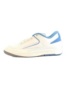 NIKE◆ローカットスニーカー/28.5cm/WHT/DV9956-104