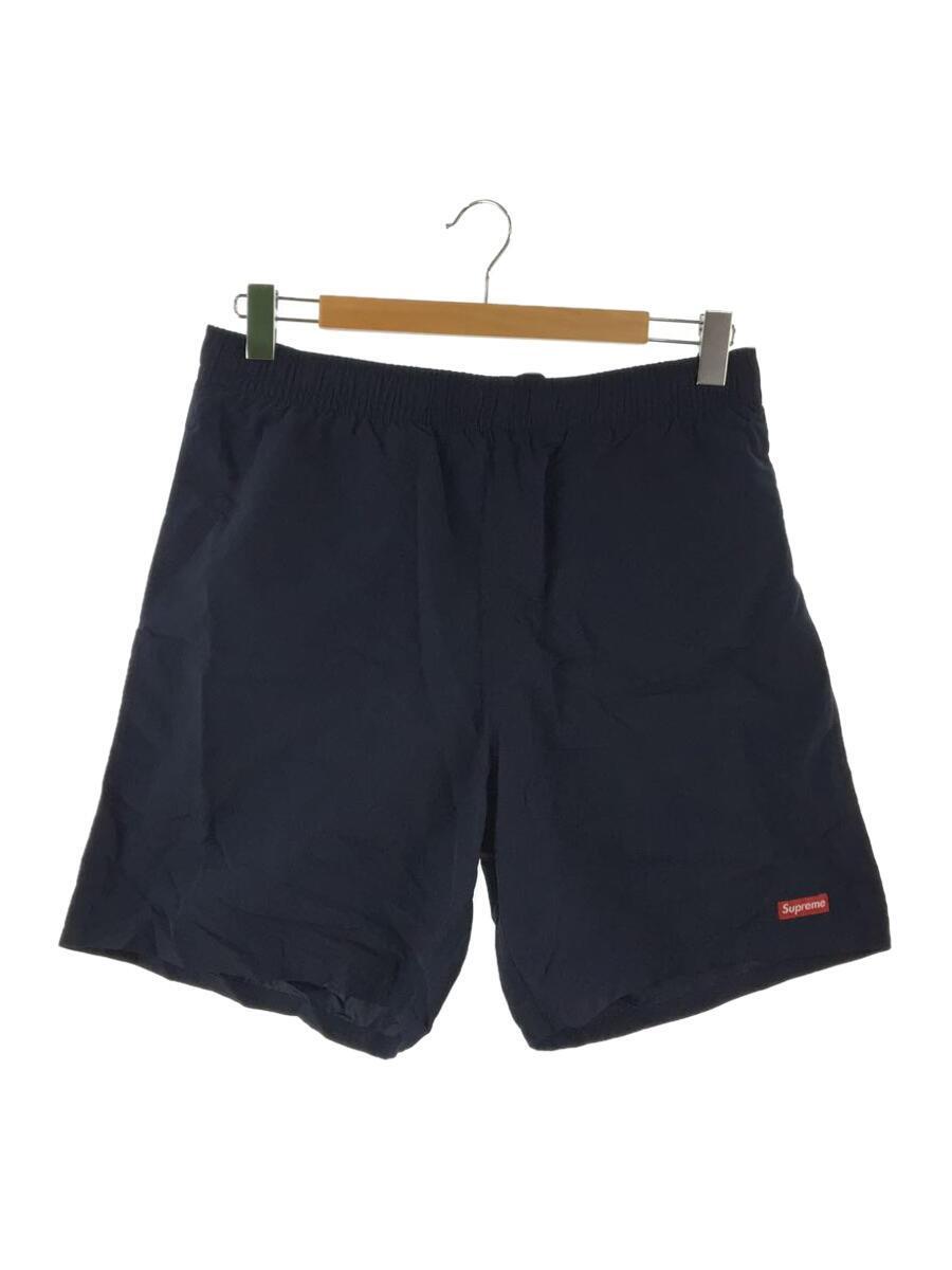 2023年最新】Yahoo!オークション -supreme nylon water shortの中古品