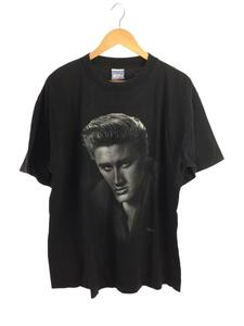 90S/Elvis Presley/Tシャツ/XL/コットン/1996/エルヴィス・プレスリー