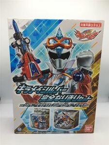 BANDAI◆BANDAI バンダ/イホビーその他