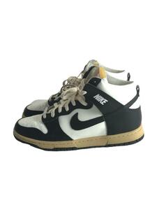 NIKE◆ハイカットスニーカー/28.5cm/dz4732-133