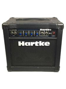 Hartke◆アンプ B150