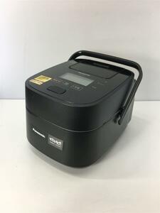 Panasonic* rice cooker SR-VSX101-K