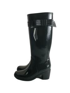 kate spade new york* rain boots /UK6/NVY