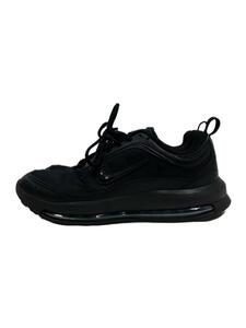 NIKE◆AIR MAX AP_エア マックス AP/26cm/BLK