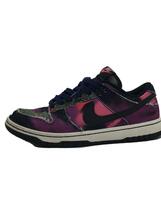 NIKE◆DUNK LOW RETRO PRM_ダンク ロー レトロ プレミアム/26cm/マルチカラー_画像1