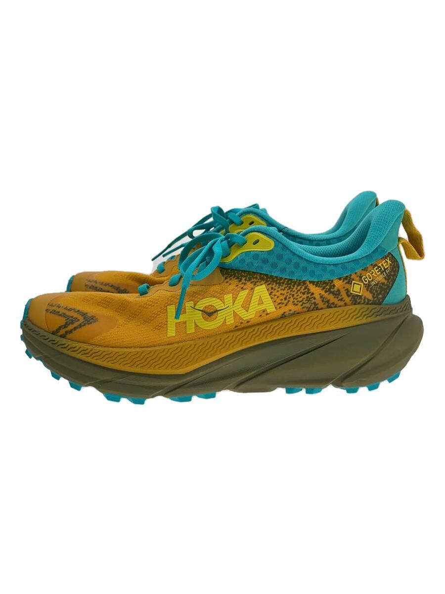 2023年最新】ヤフオク! -HOKA 26.5の中古品・新品・未使用品一覧