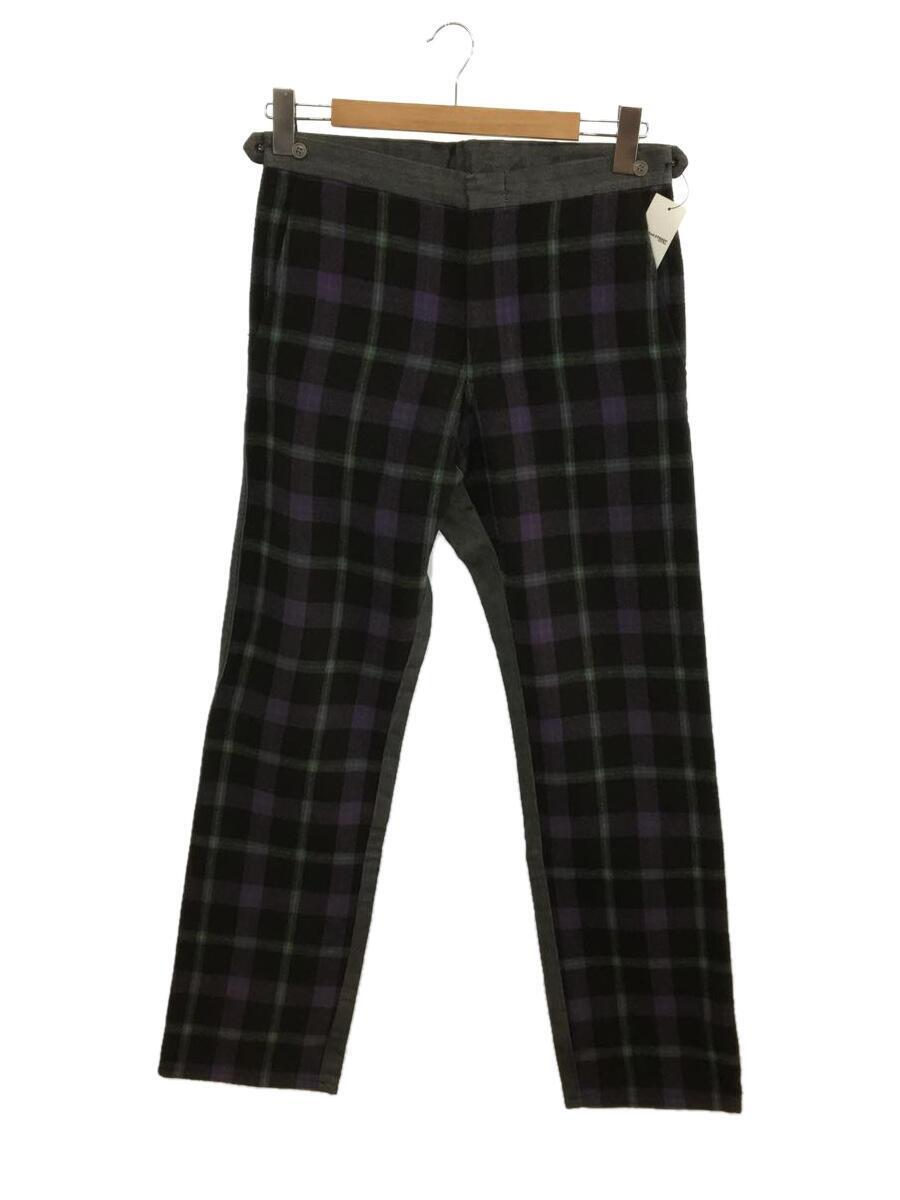 2023年最新】ヤフオク! -comme des garcons homme plus s(Sサイズ)の
