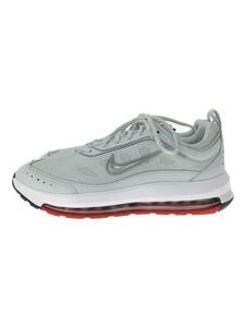 NIKE◆NIKE/シューズ/27.5cm/WHT/CU4826-012