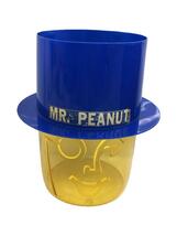 MR.PEANUT VENDING MACHINE/1979_画像1