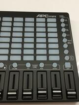 AKAI◆楽器周辺機器その他_画像7