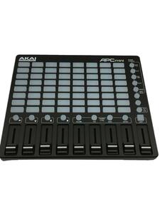 AKAI◆楽器周辺機器その他