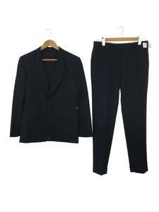 Paul Smith COLLECTION◆セットアップ/M/ウール/BLK/274016