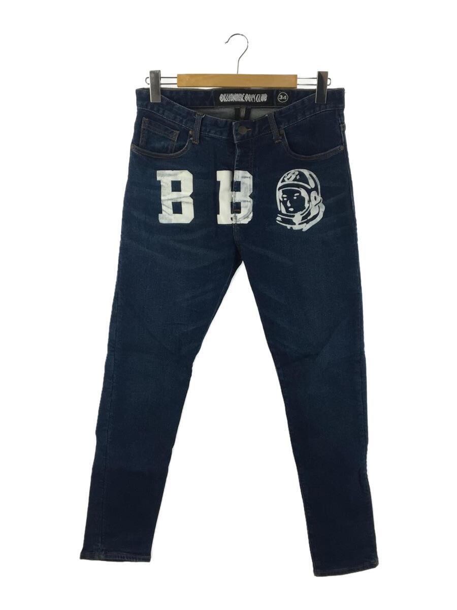 billionaire boys club デニム L item details | Yahoo! Japan