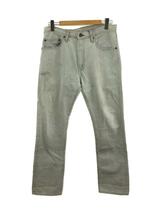 Levi’s Vintage Clothing◆ボトム/34/コットン/IDG/67505-0107_画像1