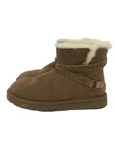 UGG australia◆ブーツ/24cm/CML