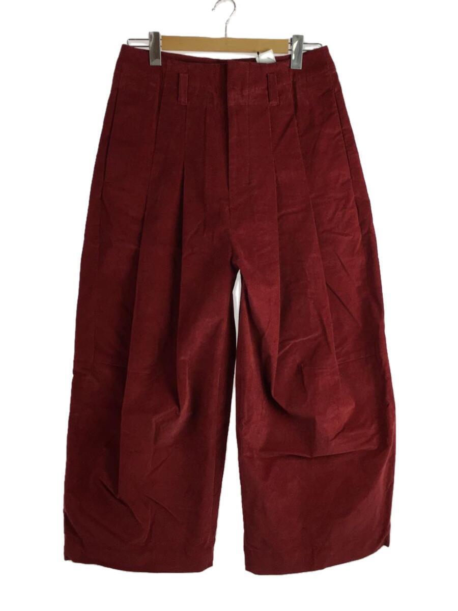ヤフオク! -「shinya」(パンツ、スラックス) (メンズファッション)の
